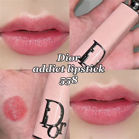 dior リップ スティック